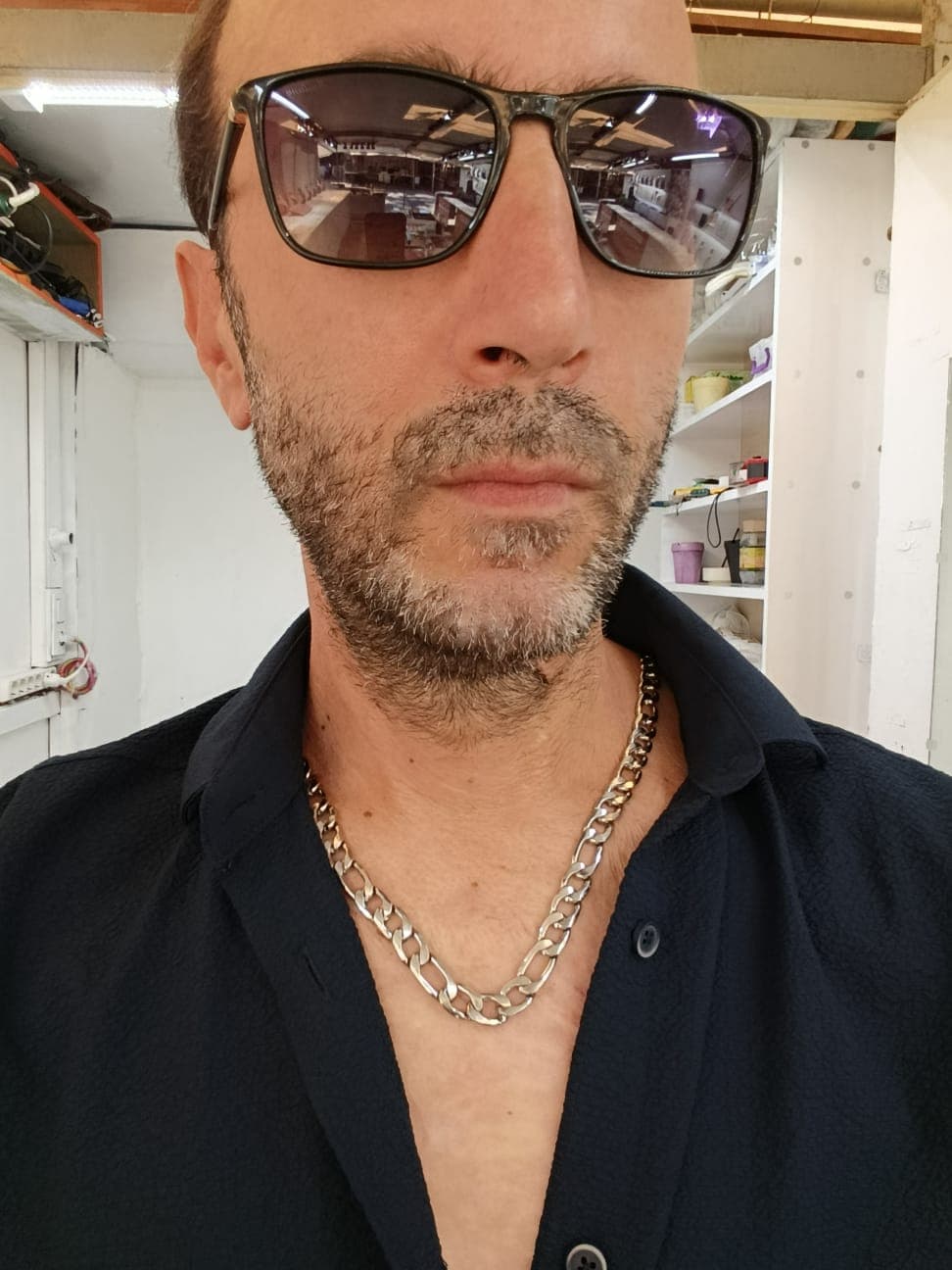 ZİNCİR