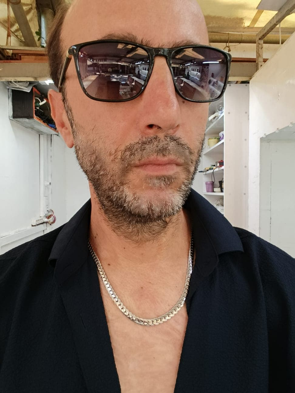 ZİNCİR