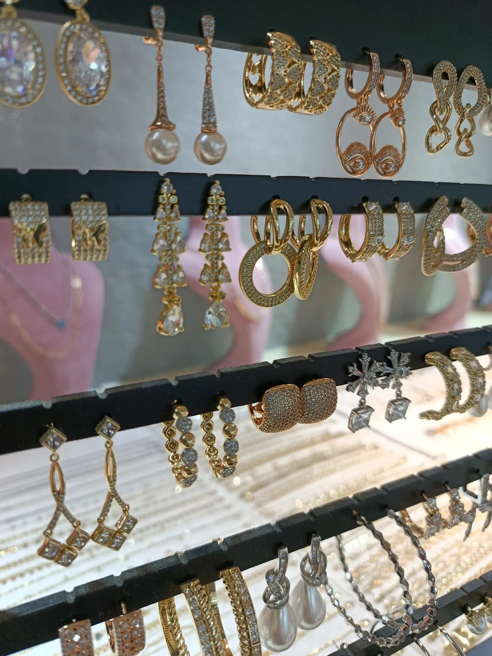PREMIUM SERİSİ